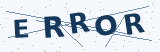 CAPTCHA 验证码