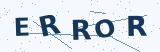 CAPTCHA 验证码