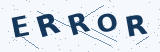 CAPTCHA 验证码