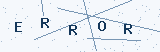 CAPTCHA 验证码