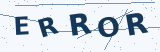 CAPTCHA 验证码