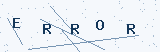 CAPTCHA 验证码