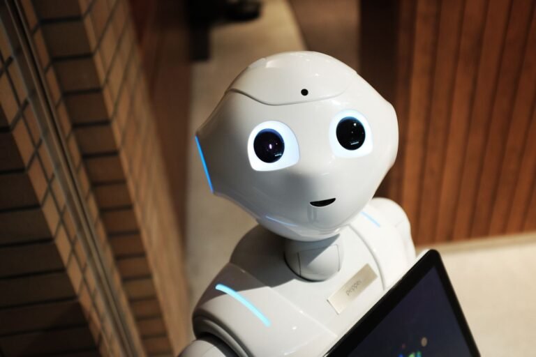 结构光3D扫描介绍和基本原理相关示意图