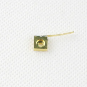 650nm 500mW 红光激光二极管 c封Cmount laser diode