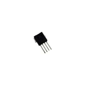 全新638nm 100mW 红光激光塑封二极管GH1631AA8C
