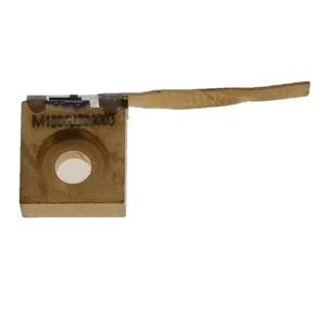808nm c-mount c封 激光二极管 FAC快轴 近红外高功率laser diode