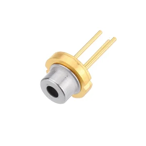 全新450nm 445nm蓝光激光二极管5.6mm 80mw 1.6w LD laser diode