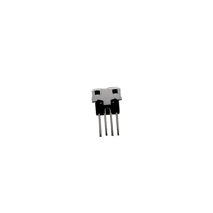 520nm 30mW 绿光激光二极管 GH15230Q8C 塑封管Laser Diode