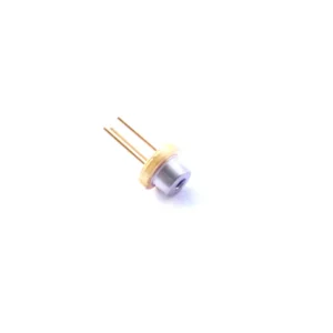 405nm 350mW 蓝紫光激光二极管 sharp GH04W10A2GC 多模 5.6mm