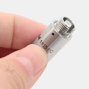 1115FC系列 光纤准直镜