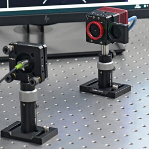 BTC200标配件【100mW】