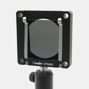 CFM60 笼式滤光片安装座