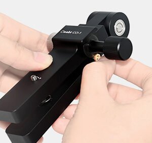CO-1 二极管开盖器