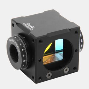 CRD-05 Ø1/2英寸旋转安装座