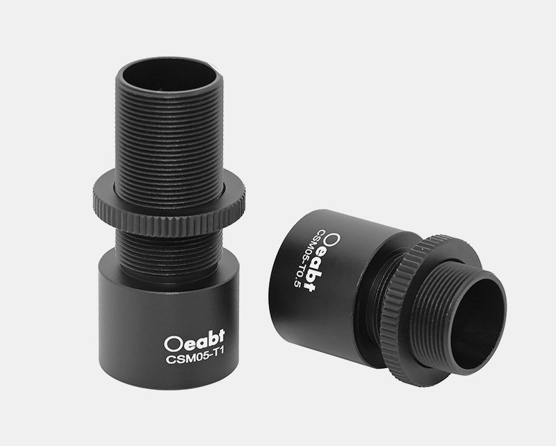 CSM05-T系列 Ø1/2英寸可调套管 - Image 2