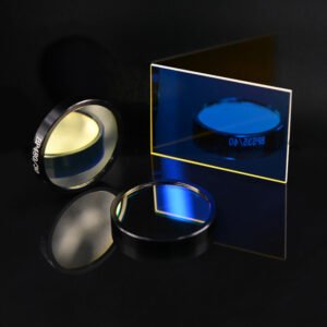DAPI /Alexa Fluor 350™ 蓝色荧光3件组合