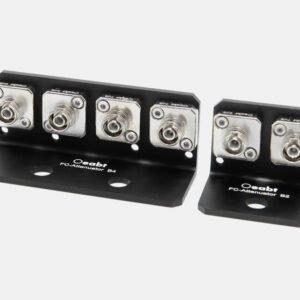 FC-Attenuator系列 光纤衰减器