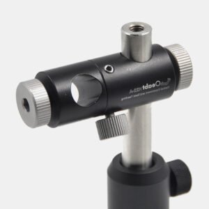 H-22-AB 360°旋转架