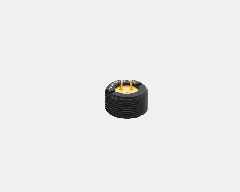 LD-P LD光源控制器 - Image 2