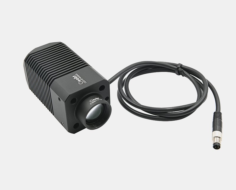 LED-HP-6KMAX 大功率LED光源 - Image 3