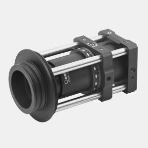 MCSM2-D1.5 相机端口转接件