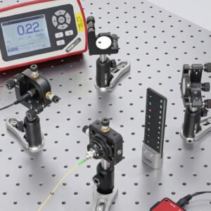 OFS-FC系列光纤耦合预组一