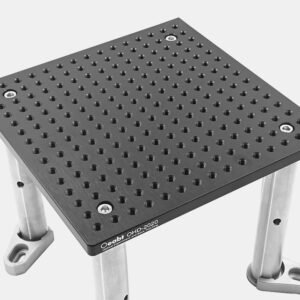OHD系列 高密度面包板
