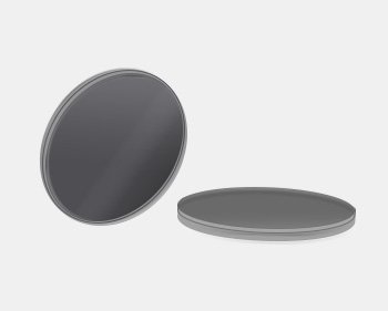 PBSW系列 线偏振片 - Image 2