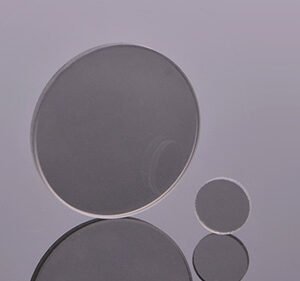PBSW系列 线偏振片