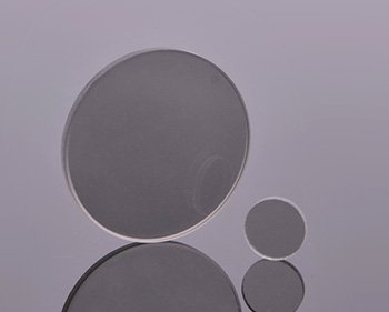 PBSW系列 线偏振片