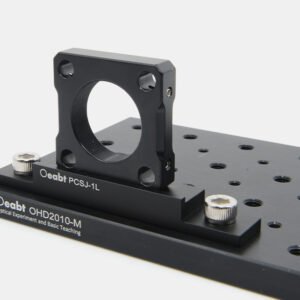 PCSJ-1L 笼板安装座