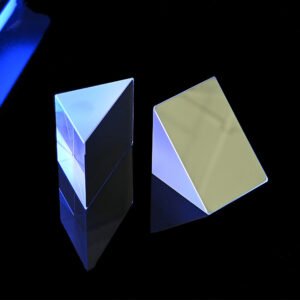 RPM-25.4 直角反射镜