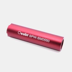 SPW-SM05系列 卡环扳手【Ø0.5英寸】