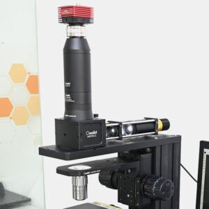 TTL-S系列 管镜套筒