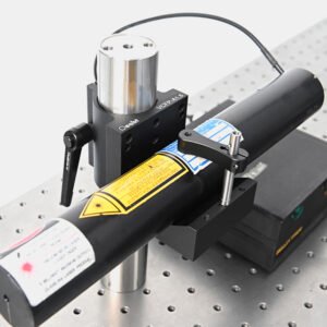 VCFP-A1.5 Ø1.5英寸V形夹具安装座